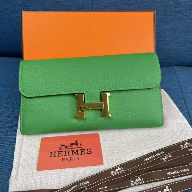 hermes aaa qualite portefeuille s s_103343a